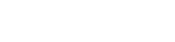 SheerLuxe Business Edition Logo