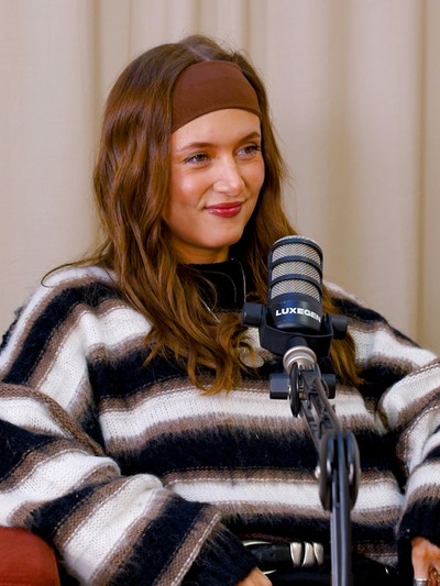 Selena Gomez’s Wedding, Super Bowl 2026 & Autumn Beauty Essentials