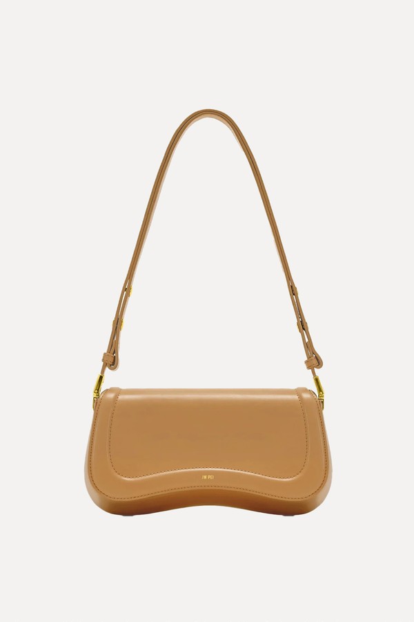 Joy Shoulder Bag from JW PEI