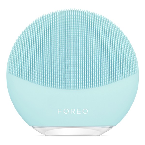 Luna mini 3 from FOREO