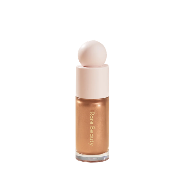 Positive Light Liquid Luminizer 