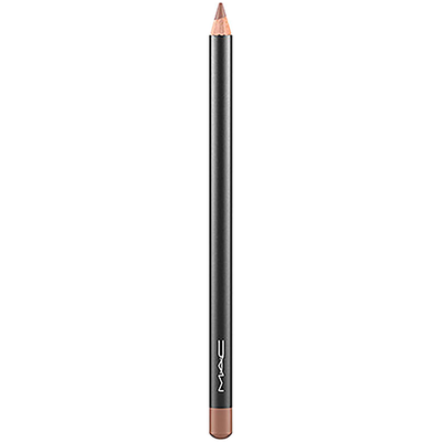 Lip Pencil In Oak from MAC