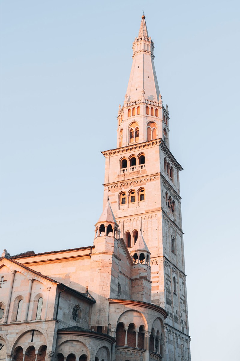 Modena