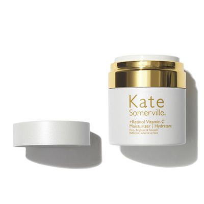 Retinol Vitamin C Moisturiser from Kate Somerville