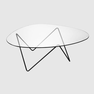 Pedrera Coffee Table from Gubi