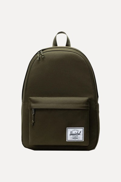 Classic™ Backpack from Herschel