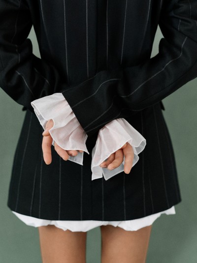 3 Cool Polish Brands To Know