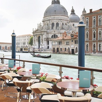 48 Hours In Venice: The Dreamiest Summer City Break