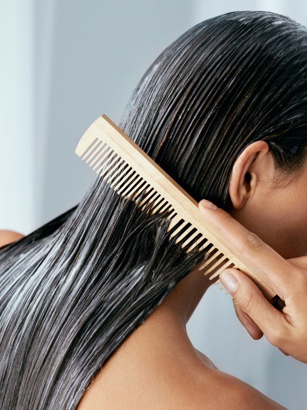 How To Make The Most Of Your Conditioner