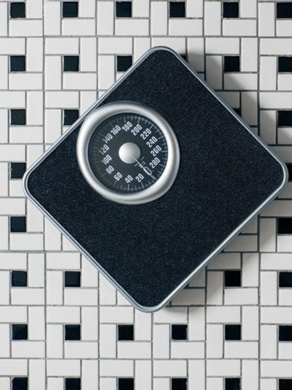 11 Ways To Lose Weight Sensibly