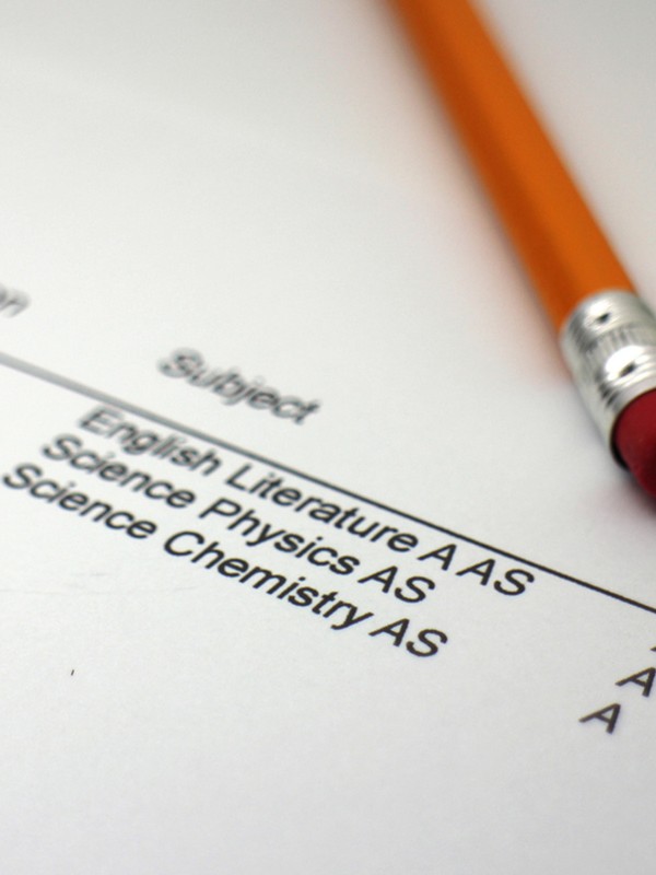 How To Support Your Children On Results Day & Beyond