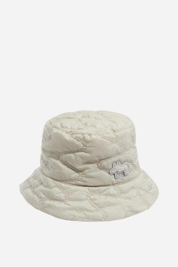 Bucket Hat from Bimba Y Lola