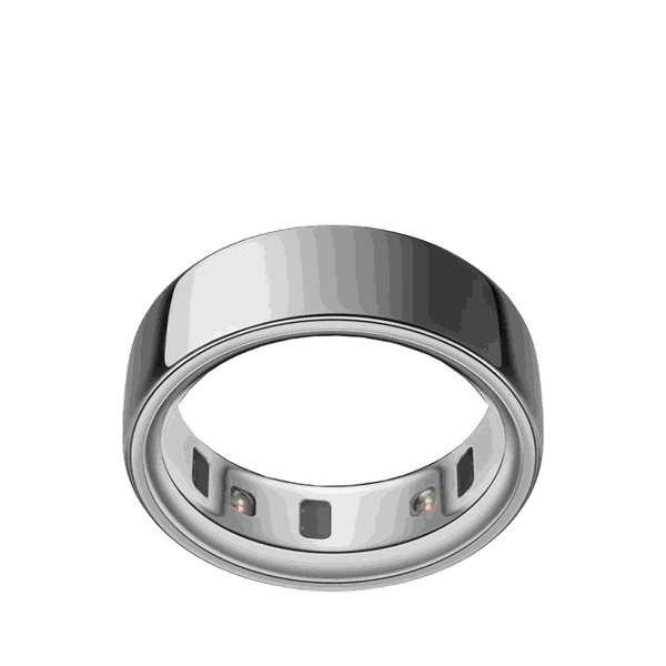 Oura Ring 4  from Oura 