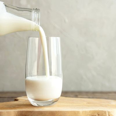 Is Dairy Really Bad For You?