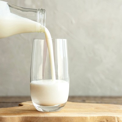 Is Dairy Really Bad For You?