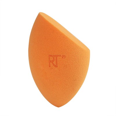 Miracle Complexion Sponge from Real Techniques