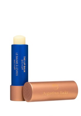 The Lip Balm from Augustinus Bader