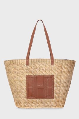 Camber Beach Tote from Hobbs