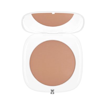 O!Mega Perfect Tan Bronzer from Marc Jacobs