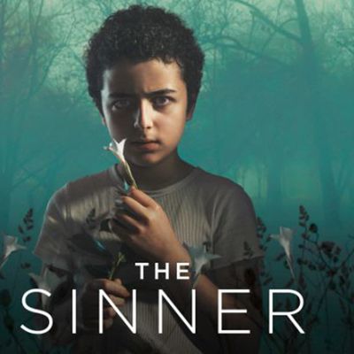 The Sinner 2 Is Here – And This Series Might Be More Addictive Than The Last