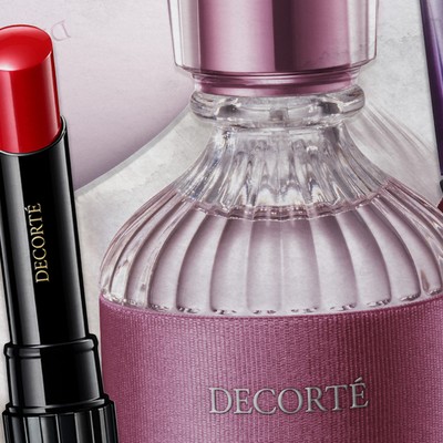8 Luxe Beauty Products That Are Too Good To Miss