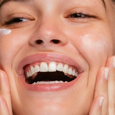The Best Facial SPFs To Wear In Winter