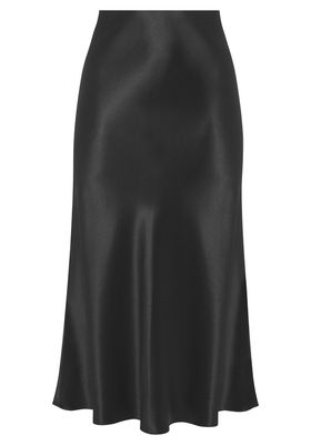 The Lydia Skirt from Refine