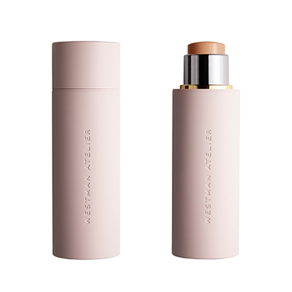 Vital Skin Foundation Stick
