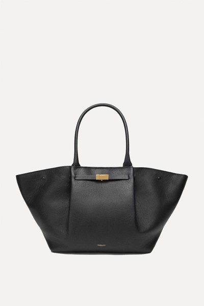 The New York Bag from DeMellier