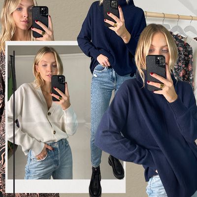 SL Tried This Online Personal Styling Service – Here’s What We Thought 