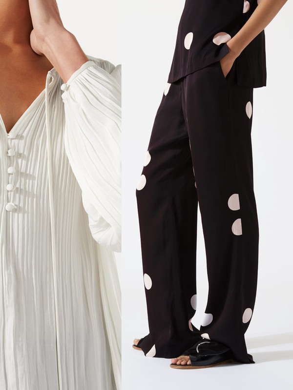 Stylish Pieces To Buy In The Sale