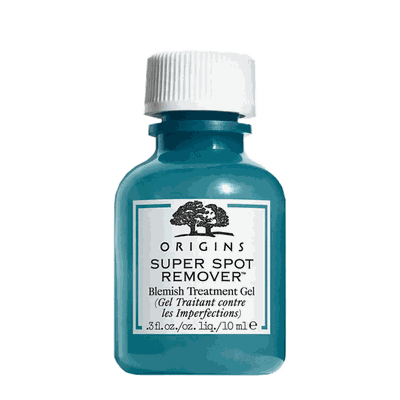 Super Spot Remover from Origins