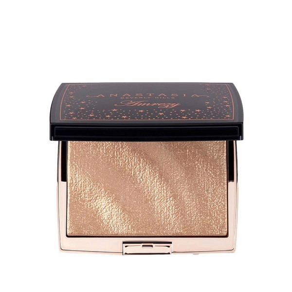 Amrezy Highlighter from Anastasia Beverly Hills