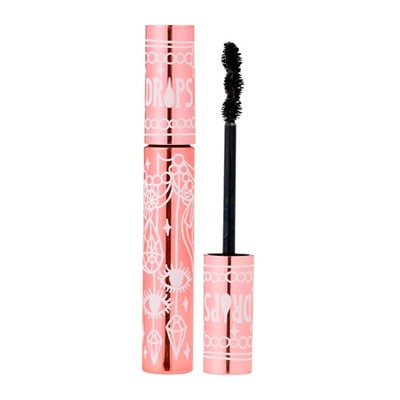 FairyDrops Scandal Queen Mascara | £18.50