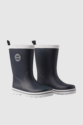 Taika Welly Boots from Reima