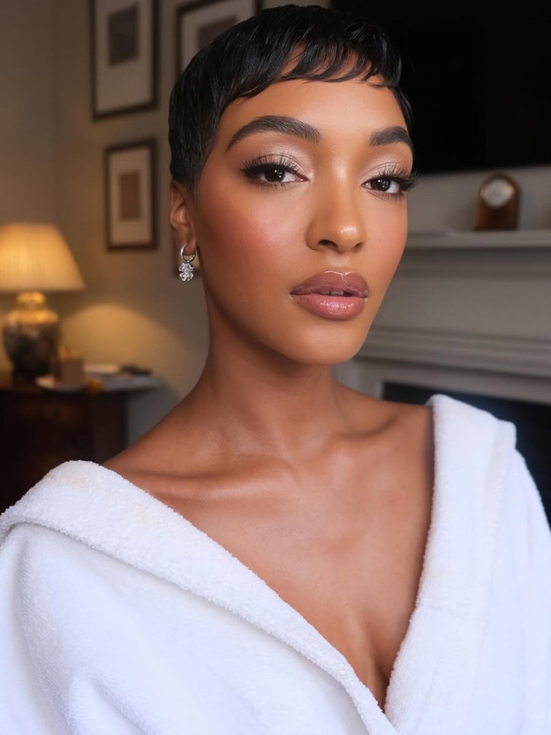 14 Beauty Secrets From A Make-Up Artist