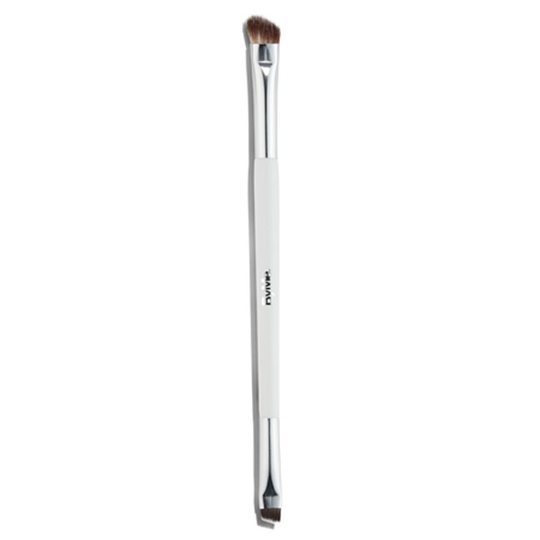 Eye Make Up Brush