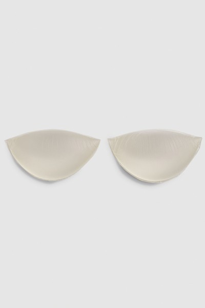 Clear Cleavage Booster Pads