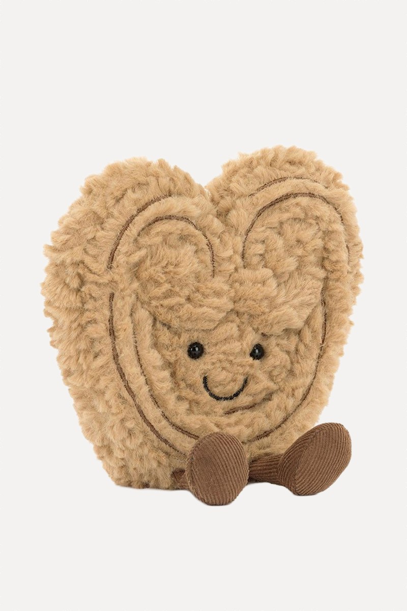 Amuseables Philippe Palmier