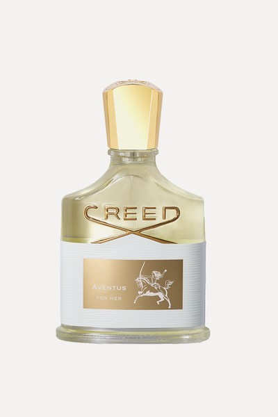 Aventus For Her from Creed