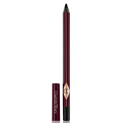 Bedroom Black from Charlotte Tilbury