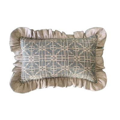 Veere Grenney Cushion Cover