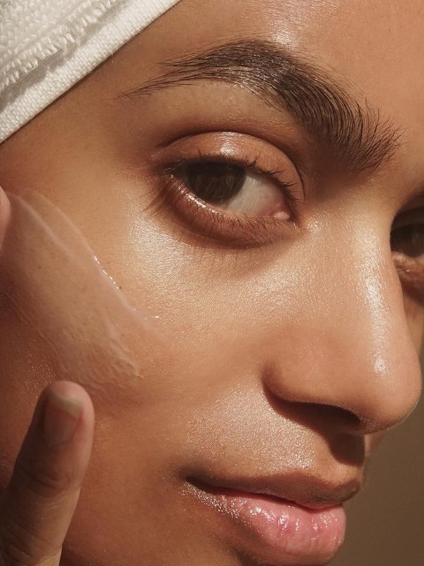 7 Moisturisers That Work For Everyone