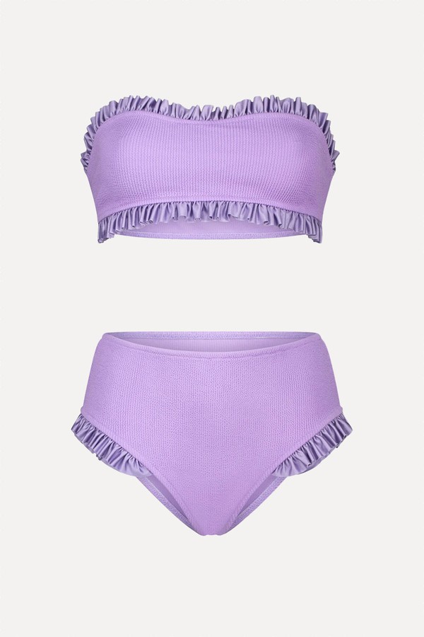 Kylie Bikini from Paramidonna