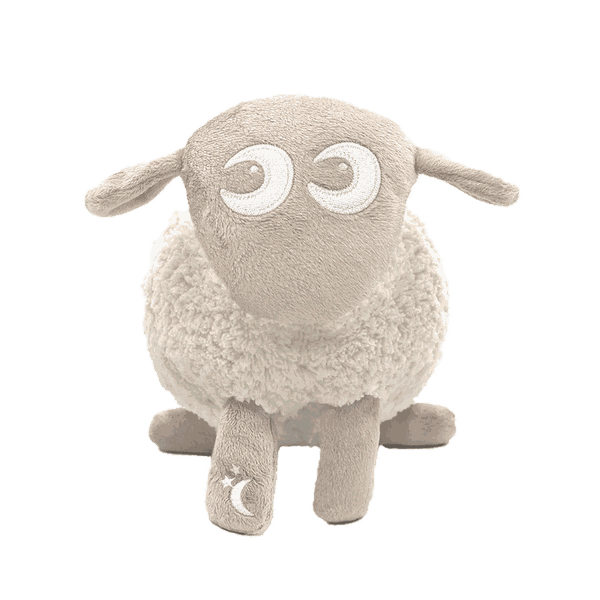 Ewan The Sheep from Sweet Dreamers