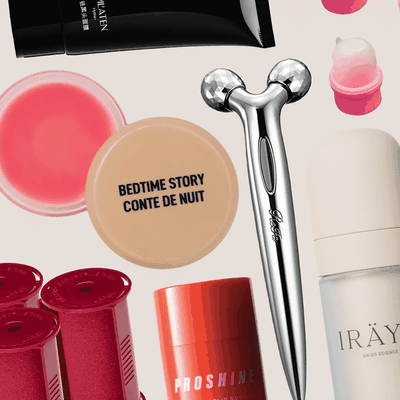 10 Beauty Products To Have On Your Radar
