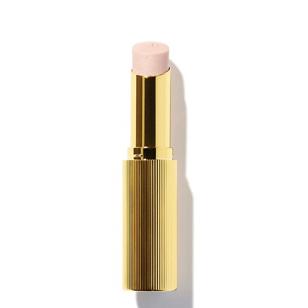 Reflect Highlighter Stick from Victoria Beckham