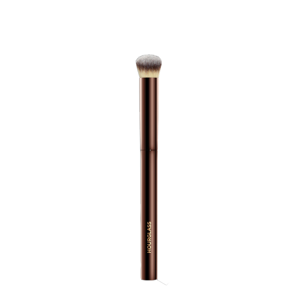 Vanish™ Seamless Finish Concealer Brush from Hourglass