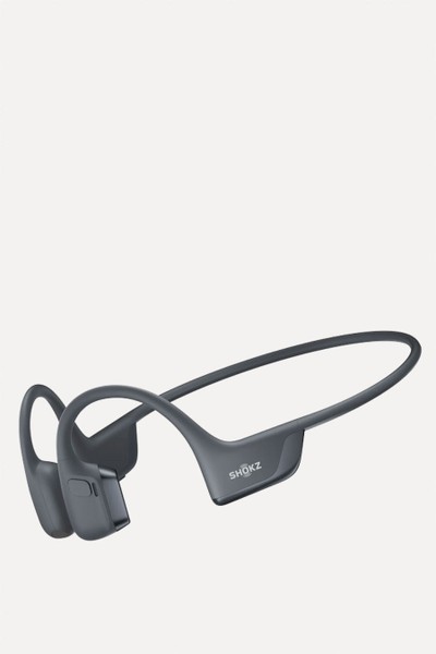 Openrun Pro 2 from Shokz