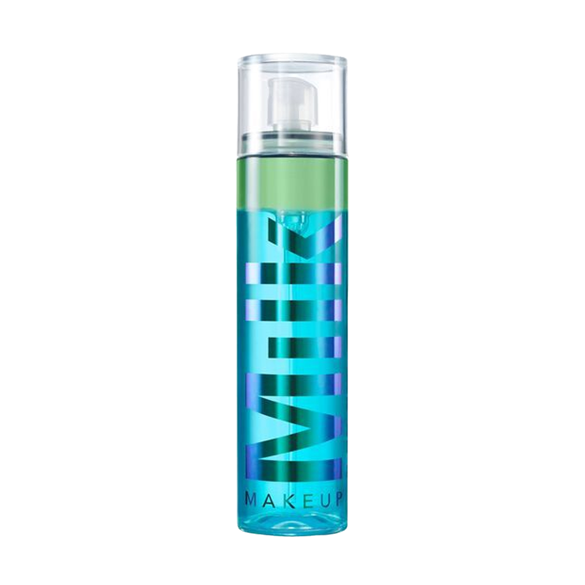 Hydro Grip Makeup Setting Spray from Milk Makeup